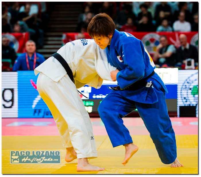Paris 2014 by P.Lozano cat -57 kg (23)